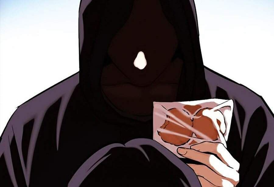 Hoán Đổi Diệu Kỳ Chapter 346 - Trang 143