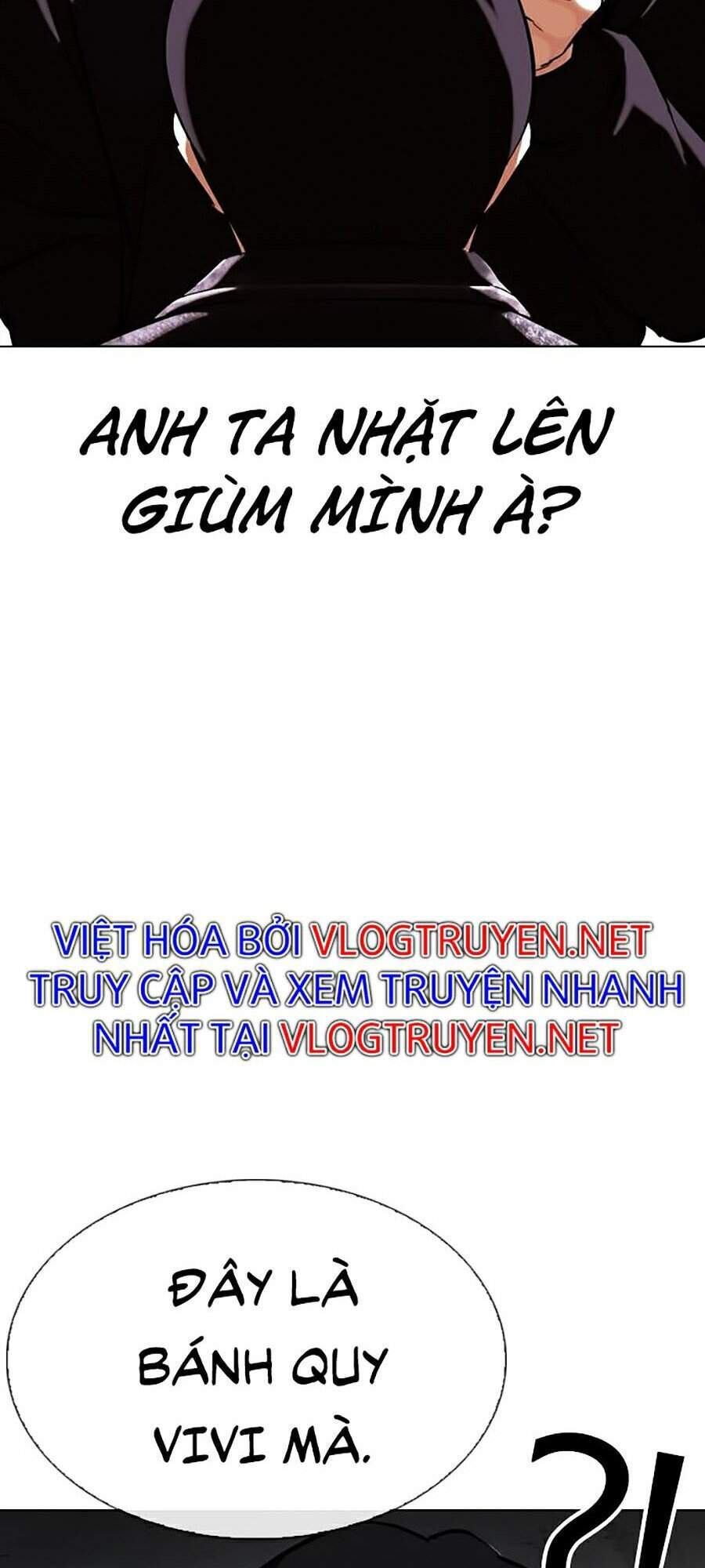 Hoán Đổi Diệu Kỳ Chapter 346 - Trang 144