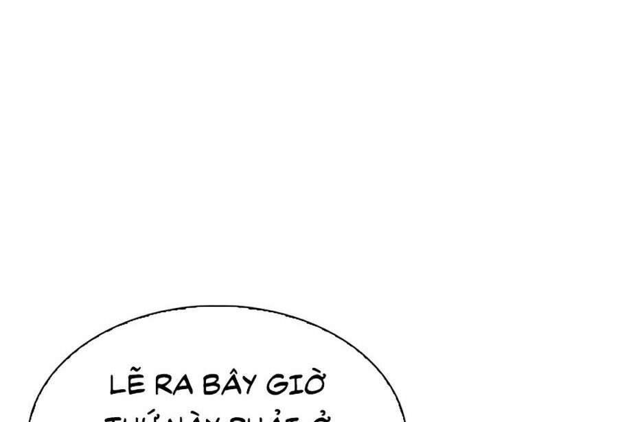 Hoán Đổi Diệu Kỳ Chapter 346 - Trang 147