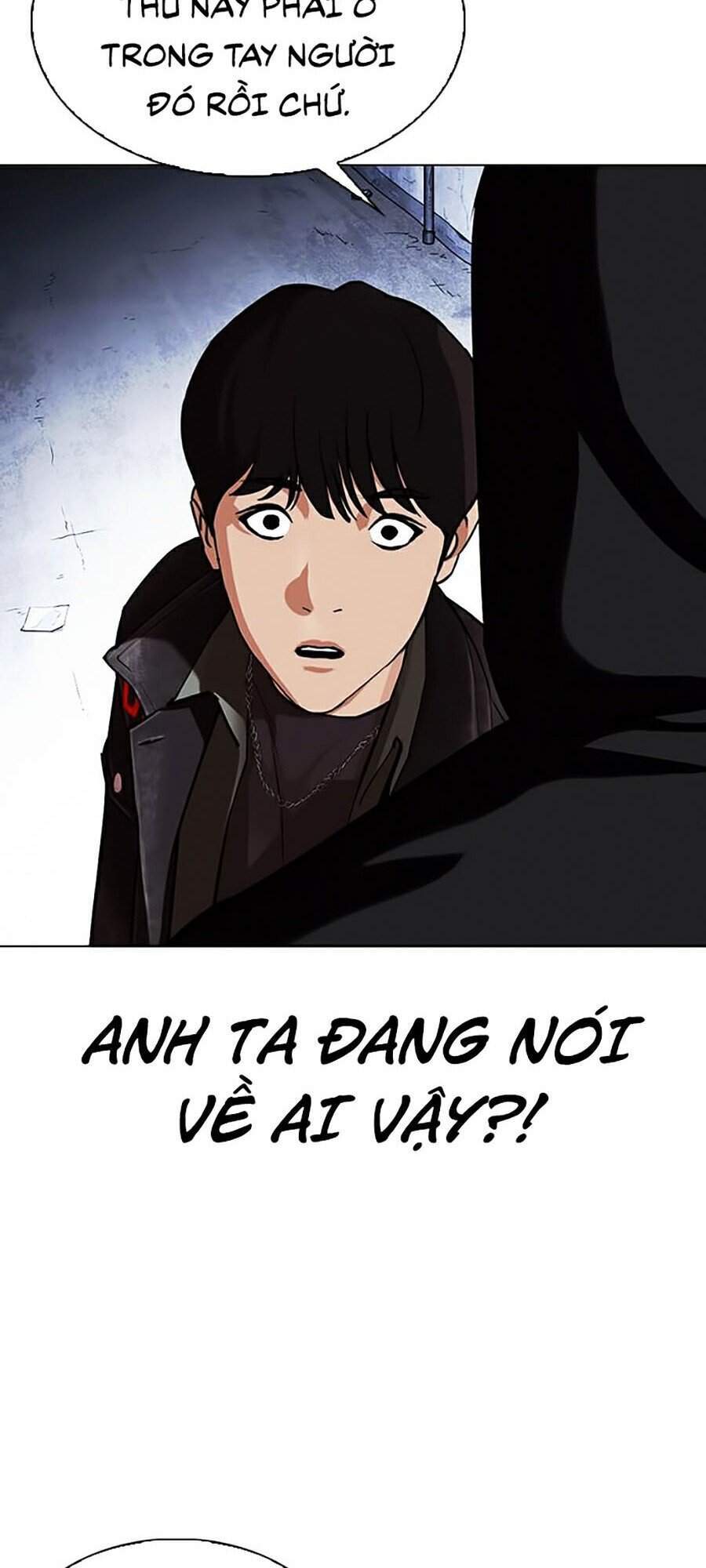 Hoán Đổi Diệu Kỳ Chapter 346 - Trang 148