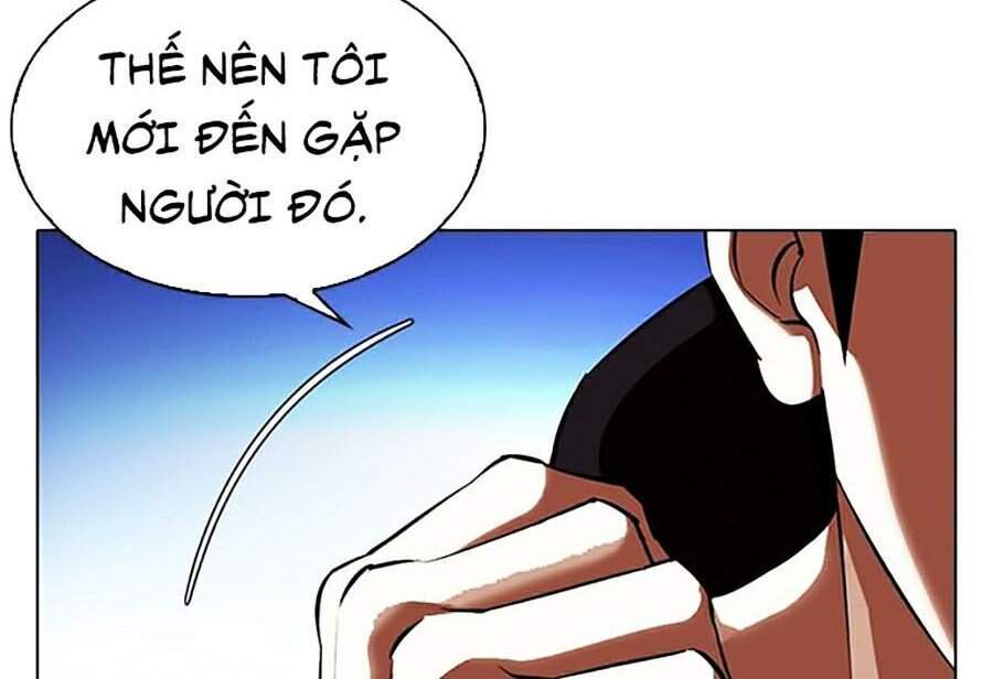 Hoán Đổi Diệu Kỳ Chapter 346 - Trang 149