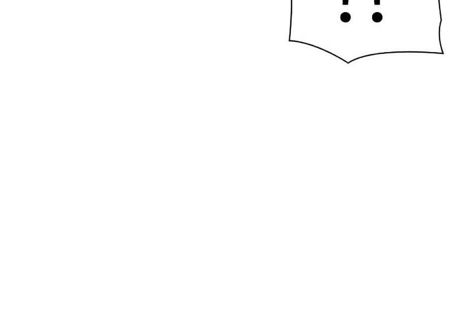 Hoán Đổi Diệu Kỳ Chapter 346 - Trang 151