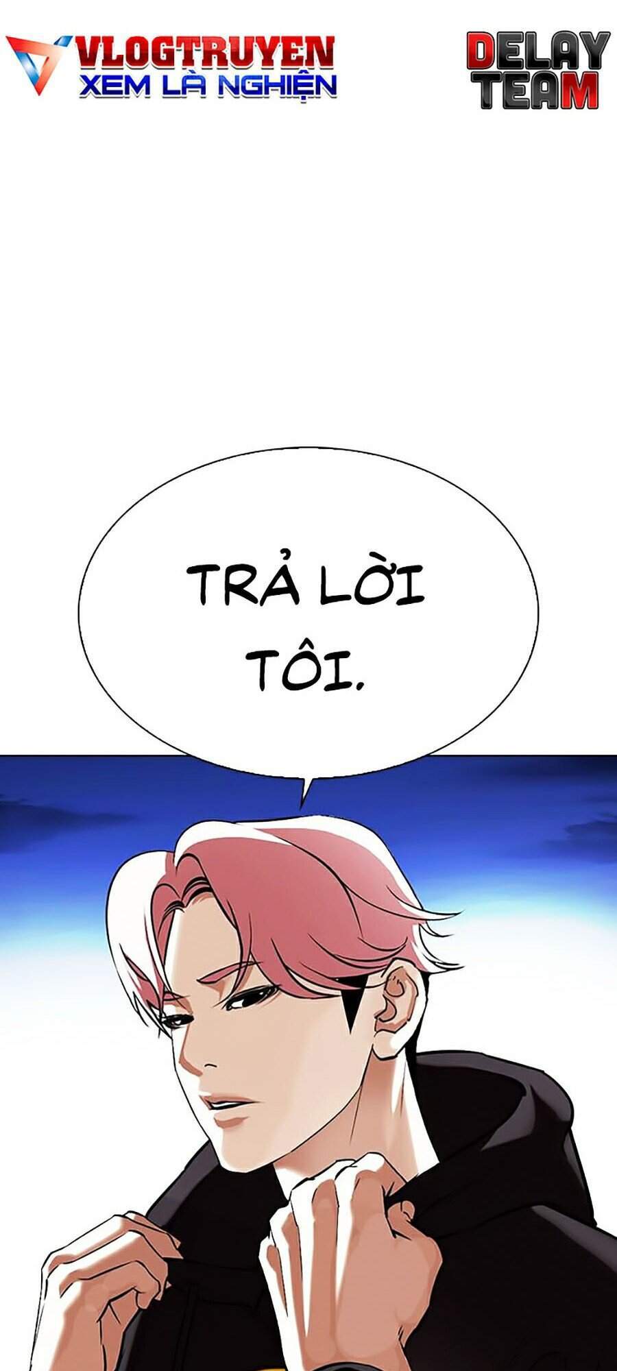 Hoán Đổi Diệu Kỳ Chapter 346 - Trang 152