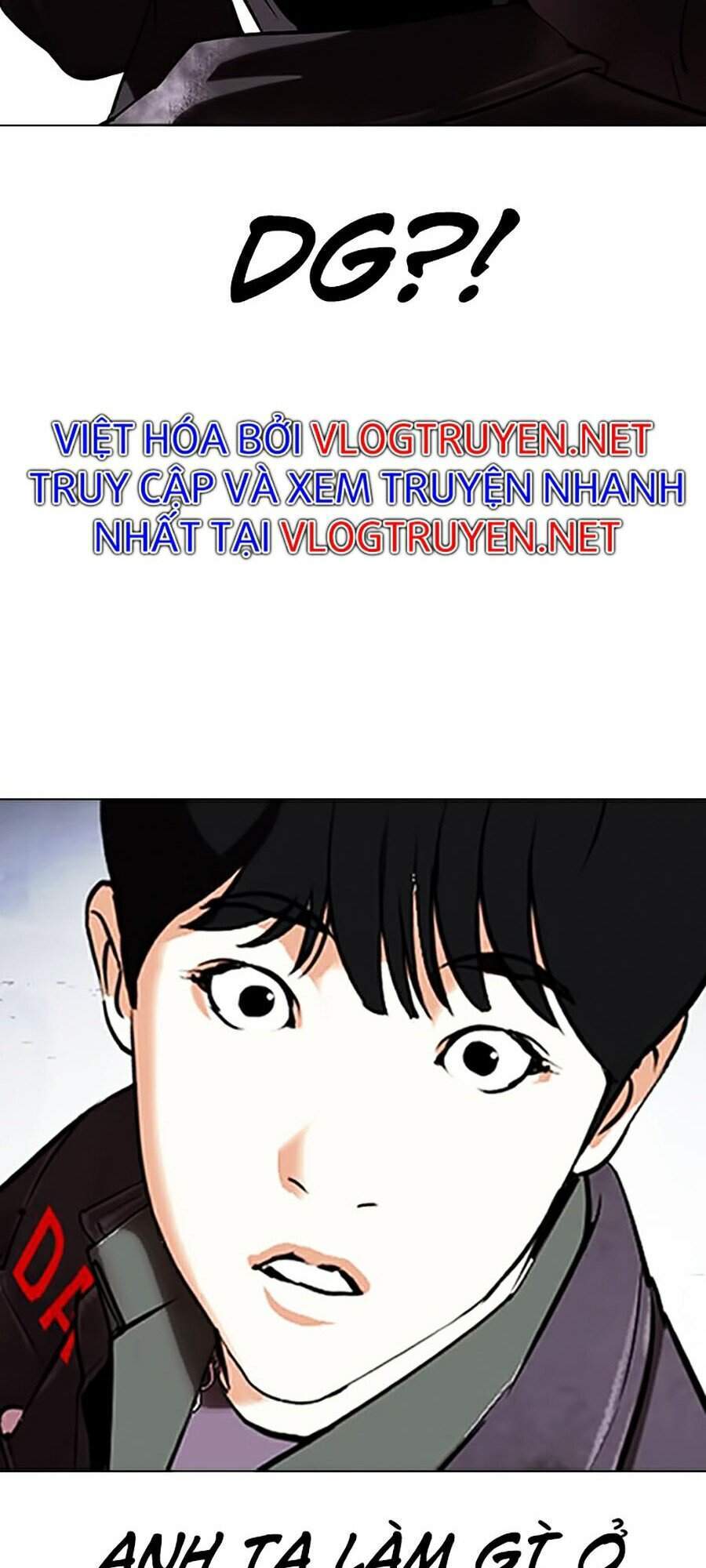 Hoán Đổi Diệu Kỳ Chapter 346 - Trang 154