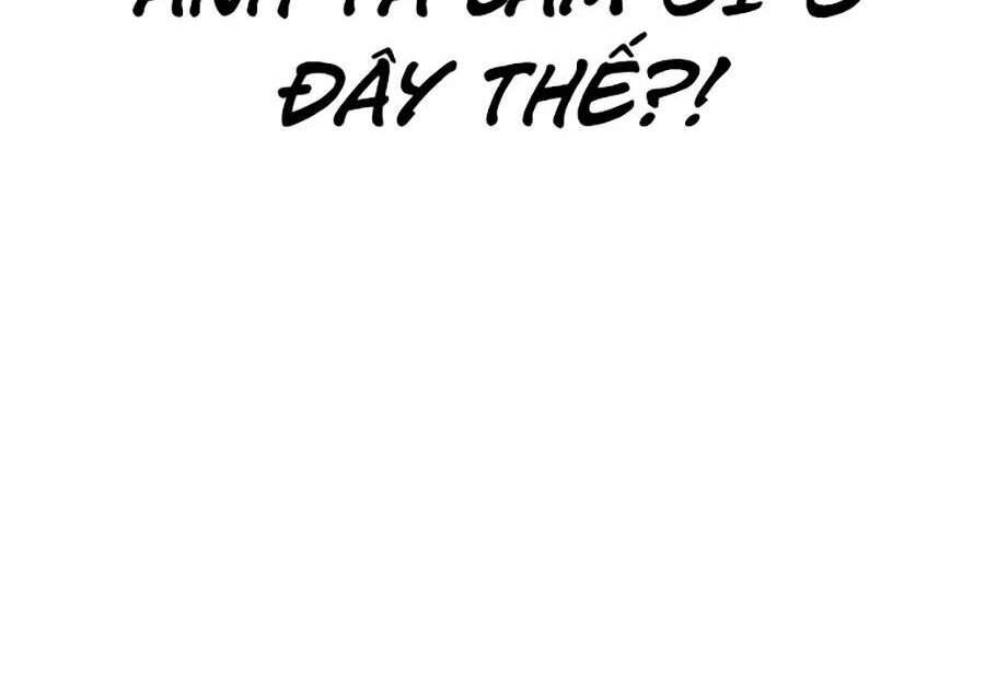 Hoán Đổi Diệu Kỳ Chapter 346 - Trang 155