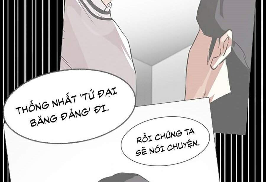 Hoán Đổi Diệu Kỳ Chapter 346 - Trang 157
