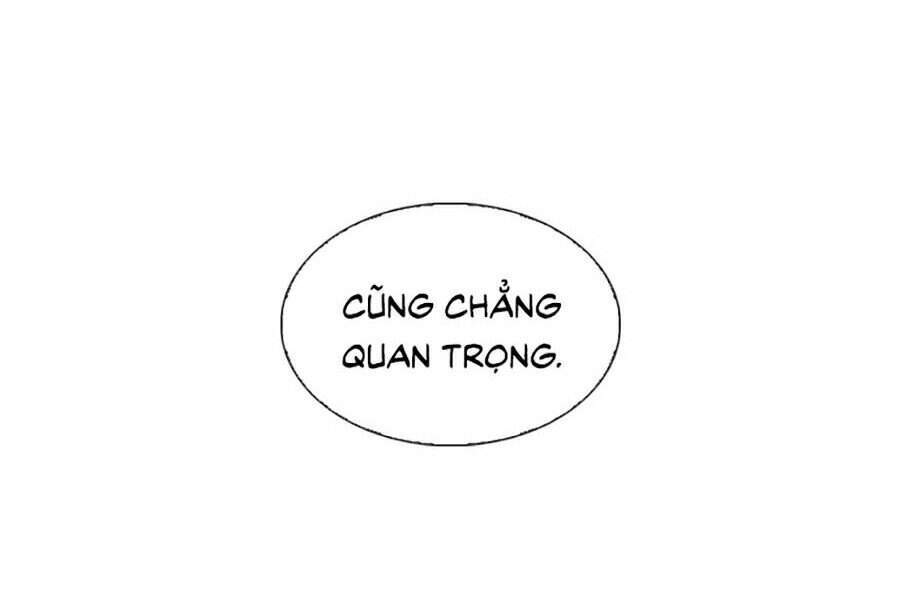 Hoán Đổi Diệu Kỳ Chapter 346 - Trang 161