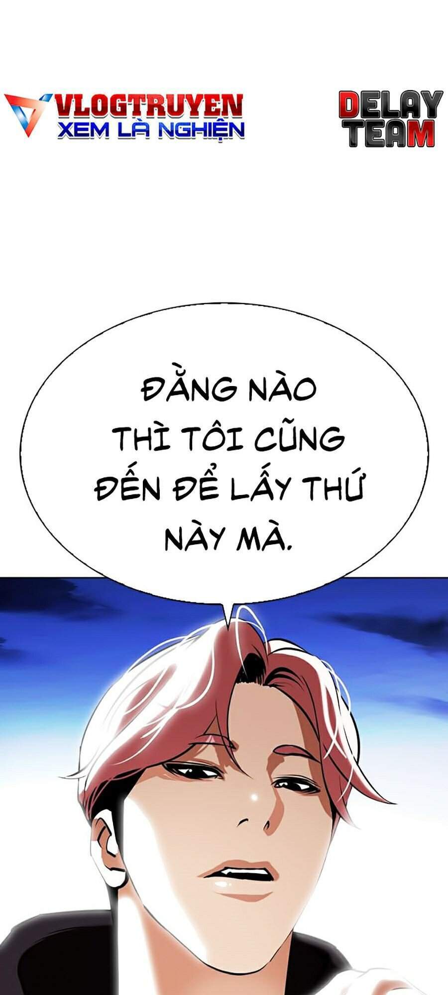 Hoán Đổi Diệu Kỳ Chapter 346 - Trang 162