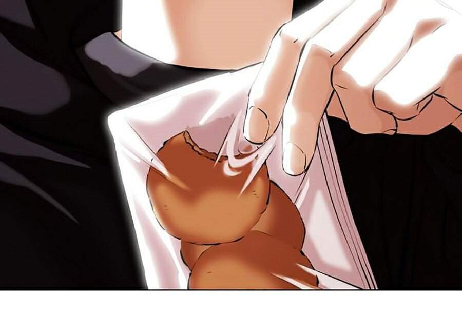 Hoán Đổi Diệu Kỳ Chapter 346 - Trang 163