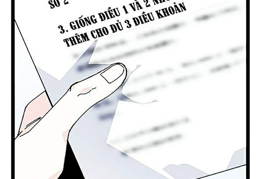 Hoán Đổi Diệu Kỳ Chapter 346 - Trang 165