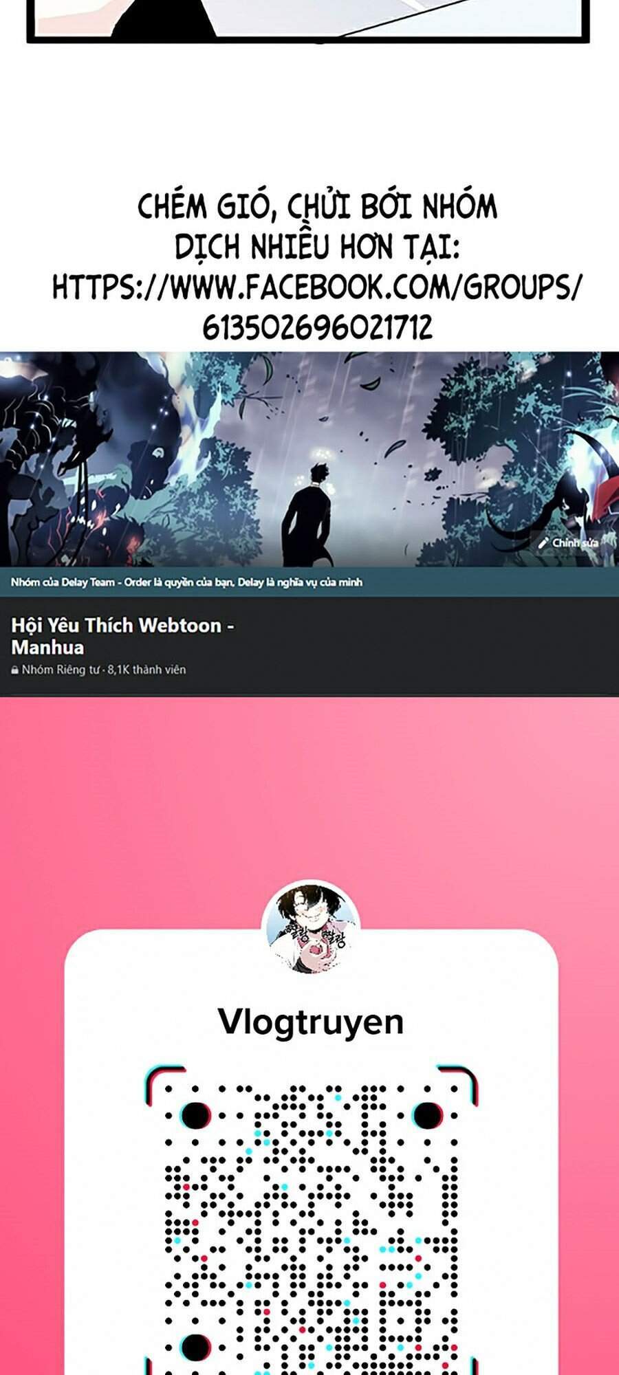 Hoán Đổi Diệu Kỳ Chapter 346 - Trang 166