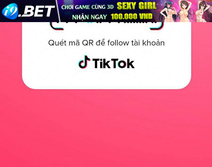 Hoán Đổi Diệu Kỳ - Chapter 346 - Page 167