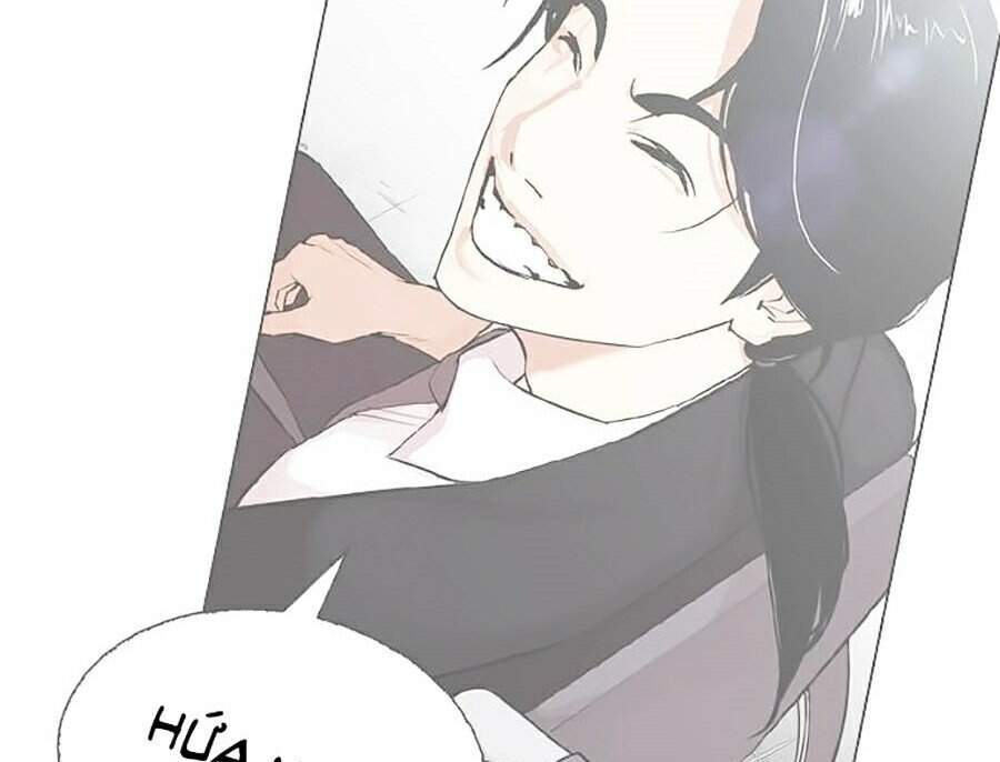 Hoán Đổi Diệu Kỳ Chapter 346 - Trang 17