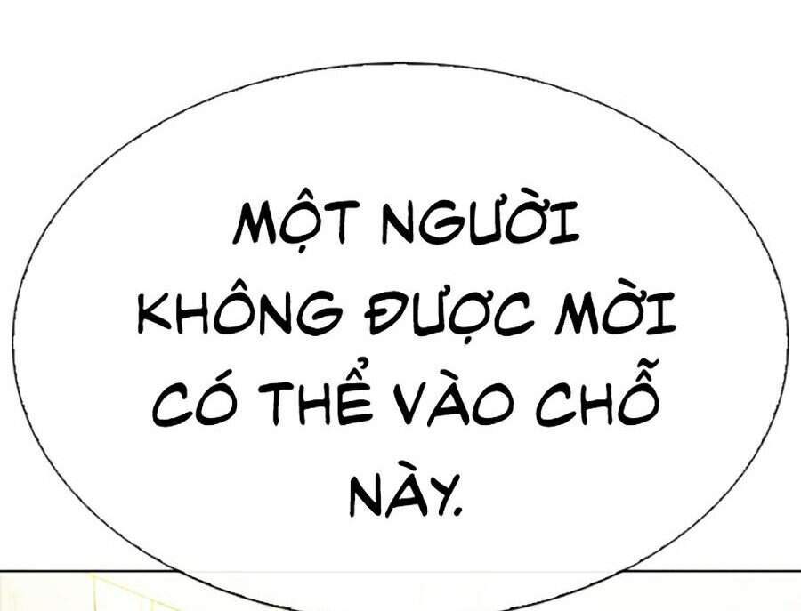 Hoán Đổi Diệu Kỳ Chapter 346 - Trang 21