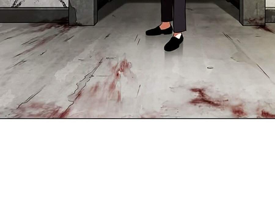 Hoán Đổi Diệu Kỳ Chapter 346 - Trang 37