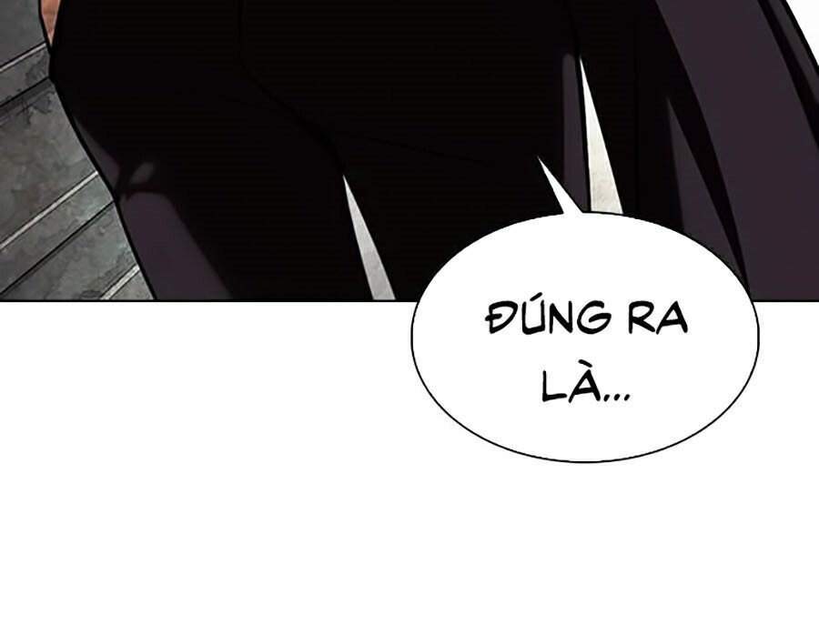 Hoán Đổi Diệu Kỳ Chapter 346 - Trang 39