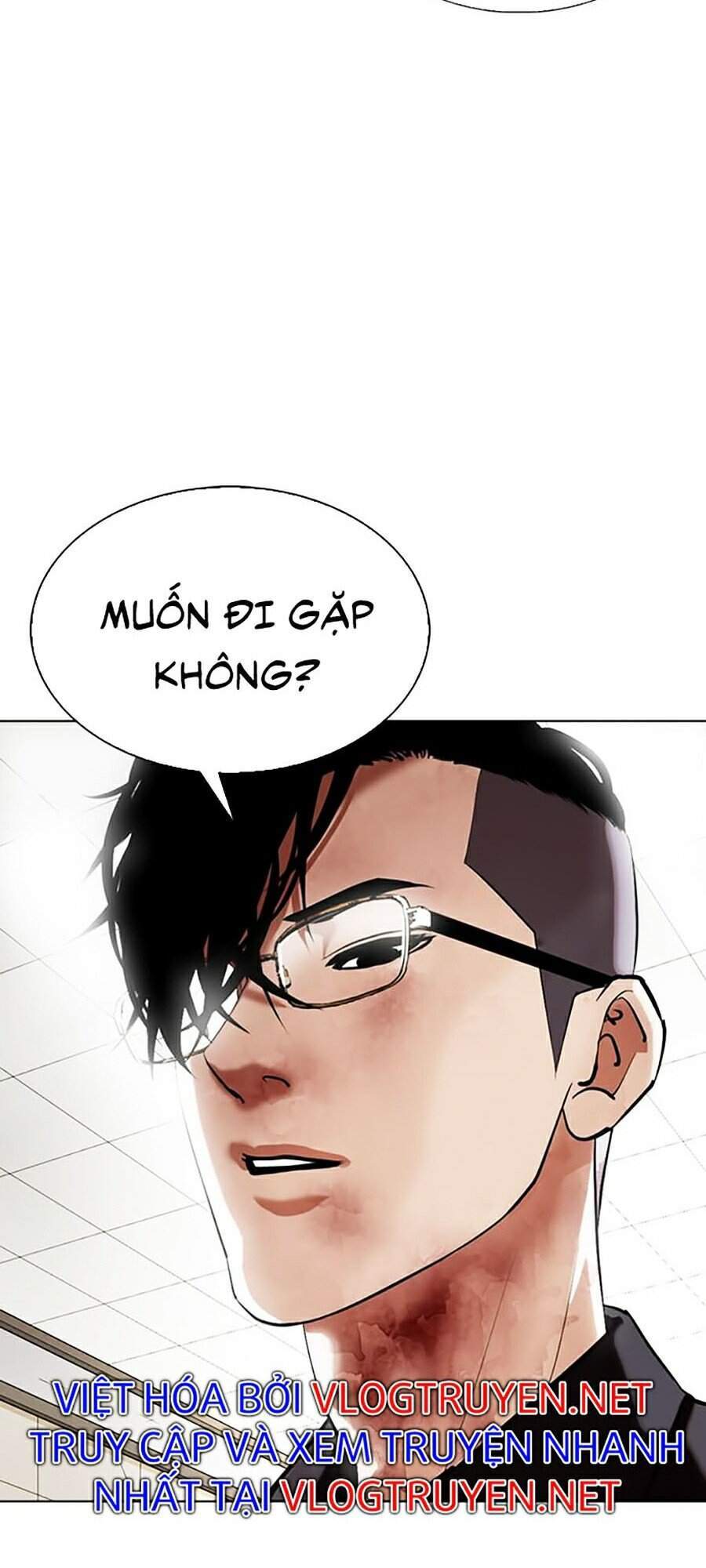 Hoán Đổi Diệu Kỳ Chapter 346 - Trang 4