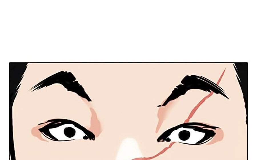 Hoán Đổi Diệu Kỳ Chapter 346 - Trang 45