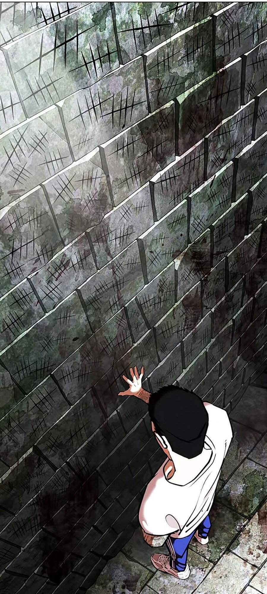 Hoán Đổi Diệu Kỳ Chapter 346 - Trang 48