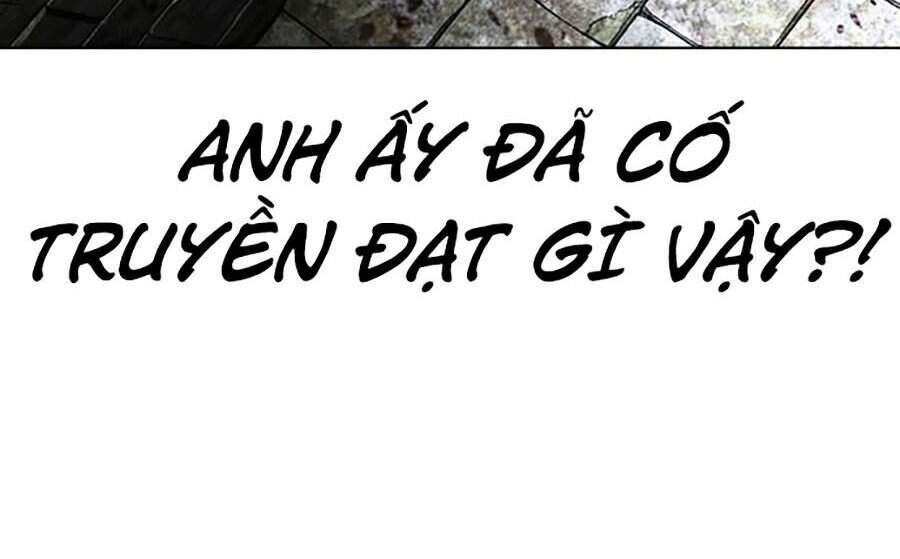 Hoán Đổi Diệu Kỳ Chapter 346 - Trang 49