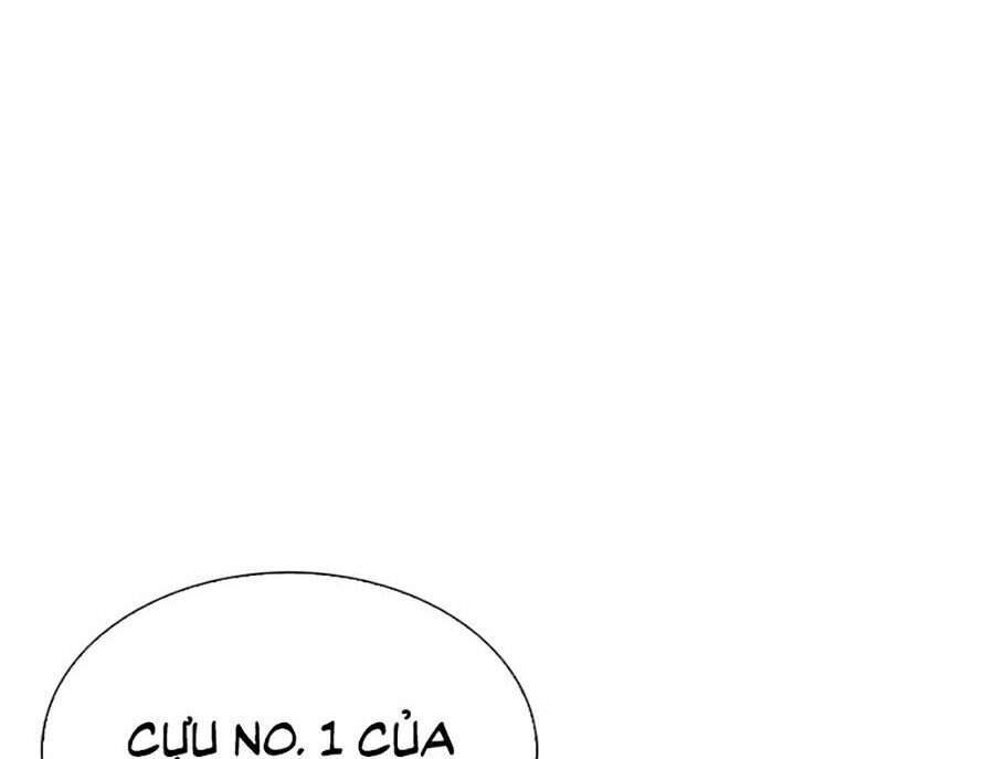 Hoán Đổi Diệu Kỳ Chapter 346 - Trang 5