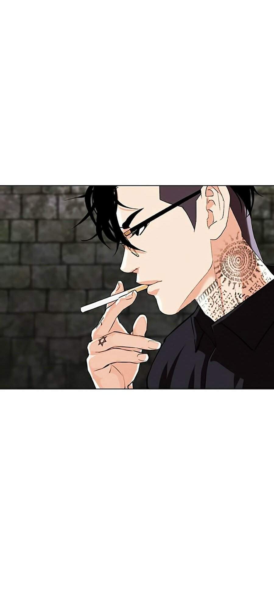 Hoán Đổi Diệu Kỳ Chapter 346 - Trang 50