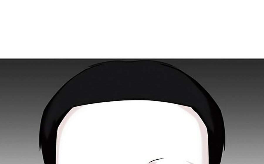 Hoán Đổi Diệu Kỳ Chapter 346 - Trang 51