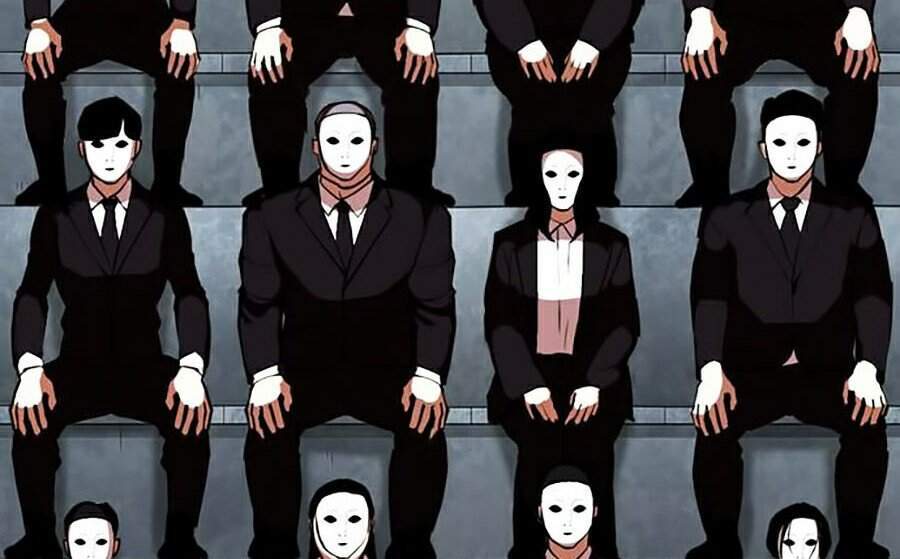 Hoán Đổi Diệu Kỳ Chapter 346 - Trang 53