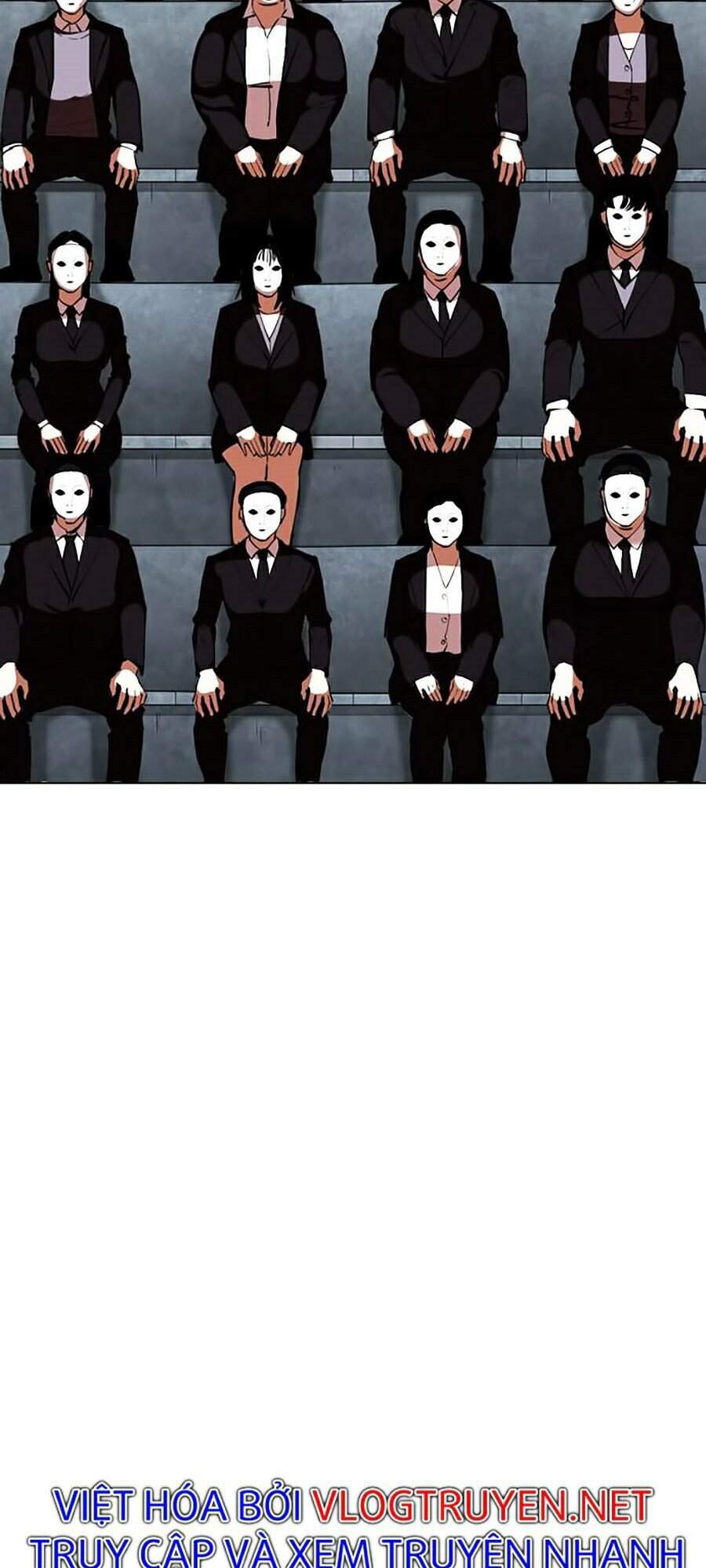 Hoán Đổi Diệu Kỳ Chapter 346 - Trang 54