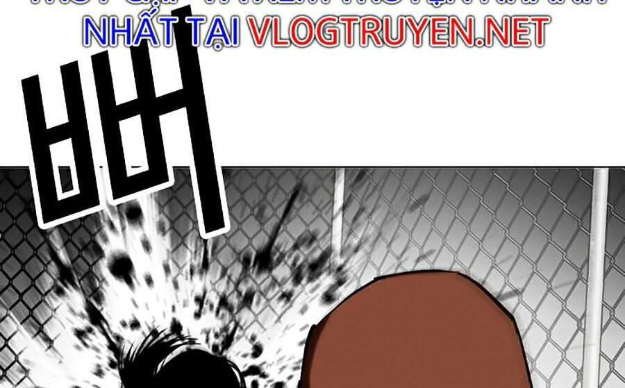 Hoán Đổi Diệu Kỳ Chapter 346 - Trang 55