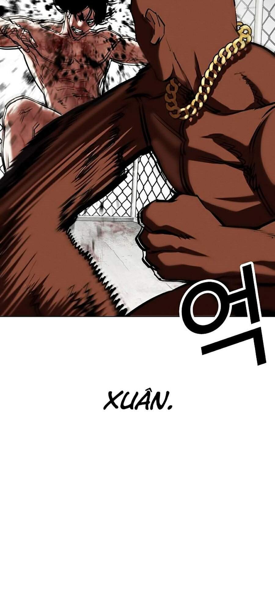 Hoán Đổi Diệu Kỳ Chapter 346 - Trang 56