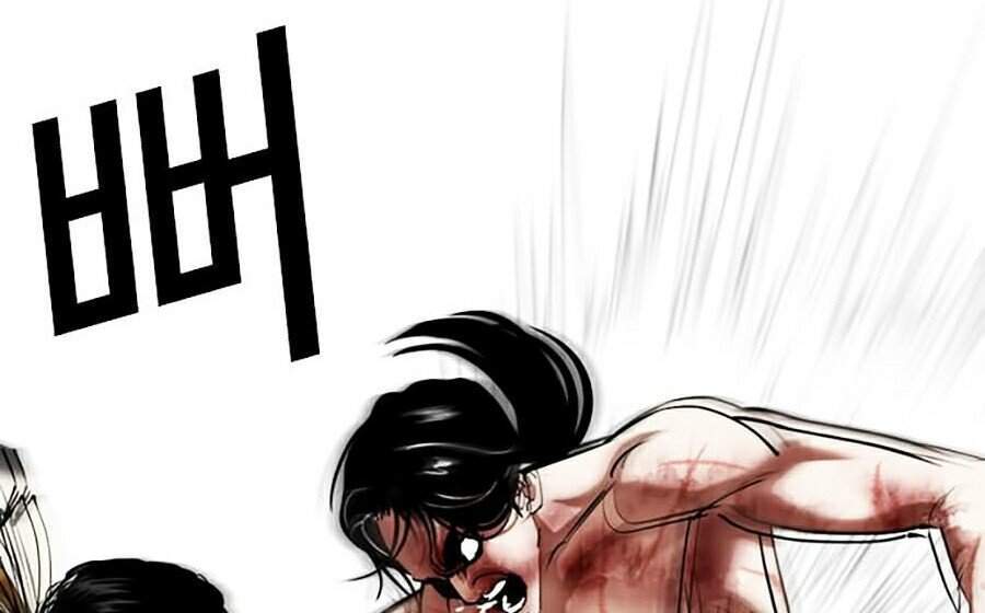 Hoán Đổi Diệu Kỳ Chapter 346 - Trang 59