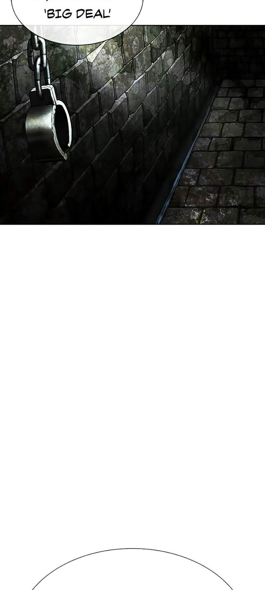 Hoán Đổi Diệu Kỳ Chapter 346 - Trang 6