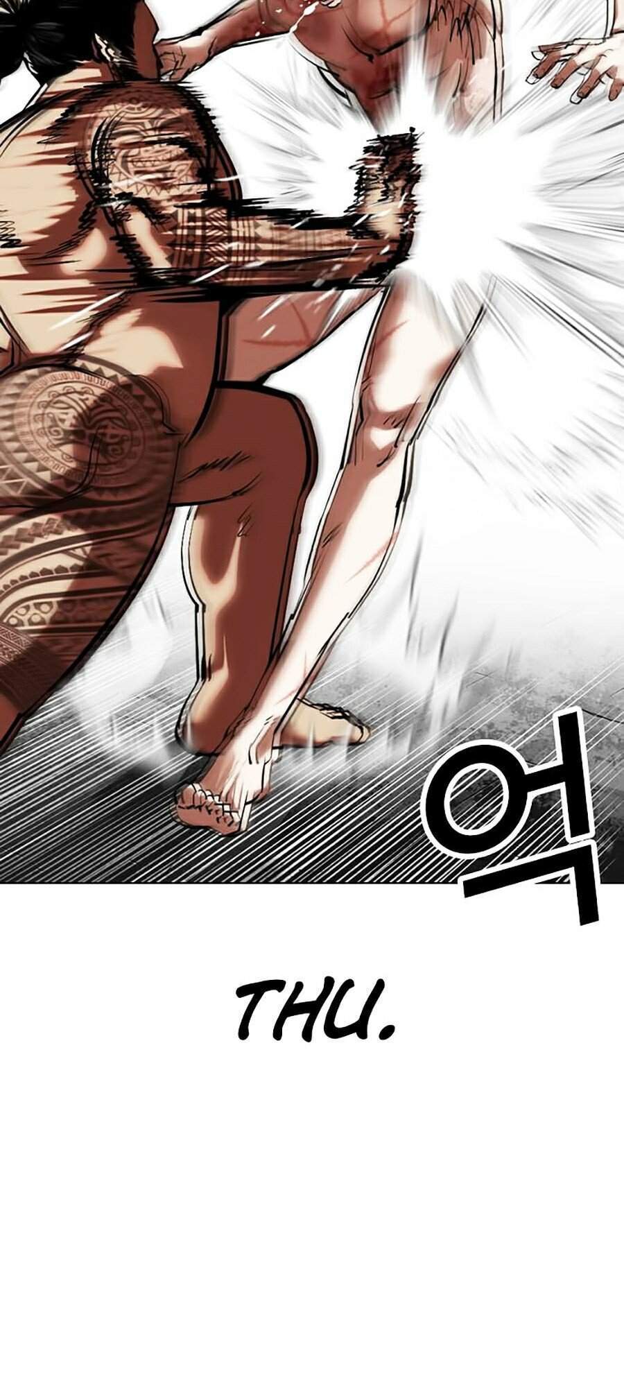 Hoán Đổi Diệu Kỳ Chapter 346 - Trang 60