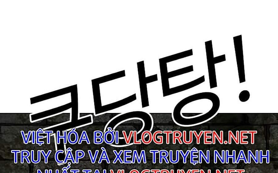 Hoán Đổi Diệu Kỳ Chapter 346 - Trang 61