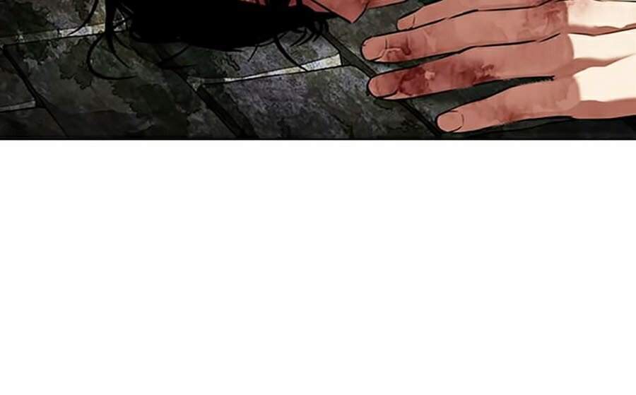 Hoán Đổi Diệu Kỳ Chapter 346 - Trang 63