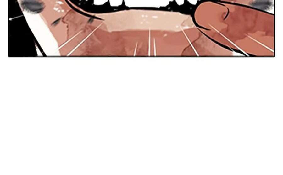 Hoán Đổi Diệu Kỳ Chapter 346 - Trang 65