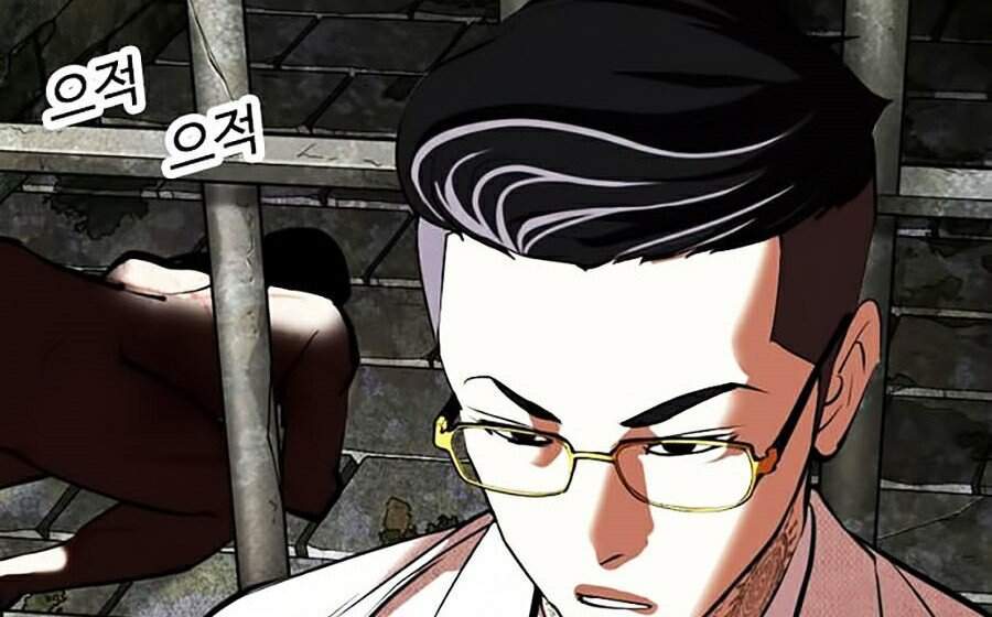 Hoán Đổi Diệu Kỳ Chapter 346 - Trang 67