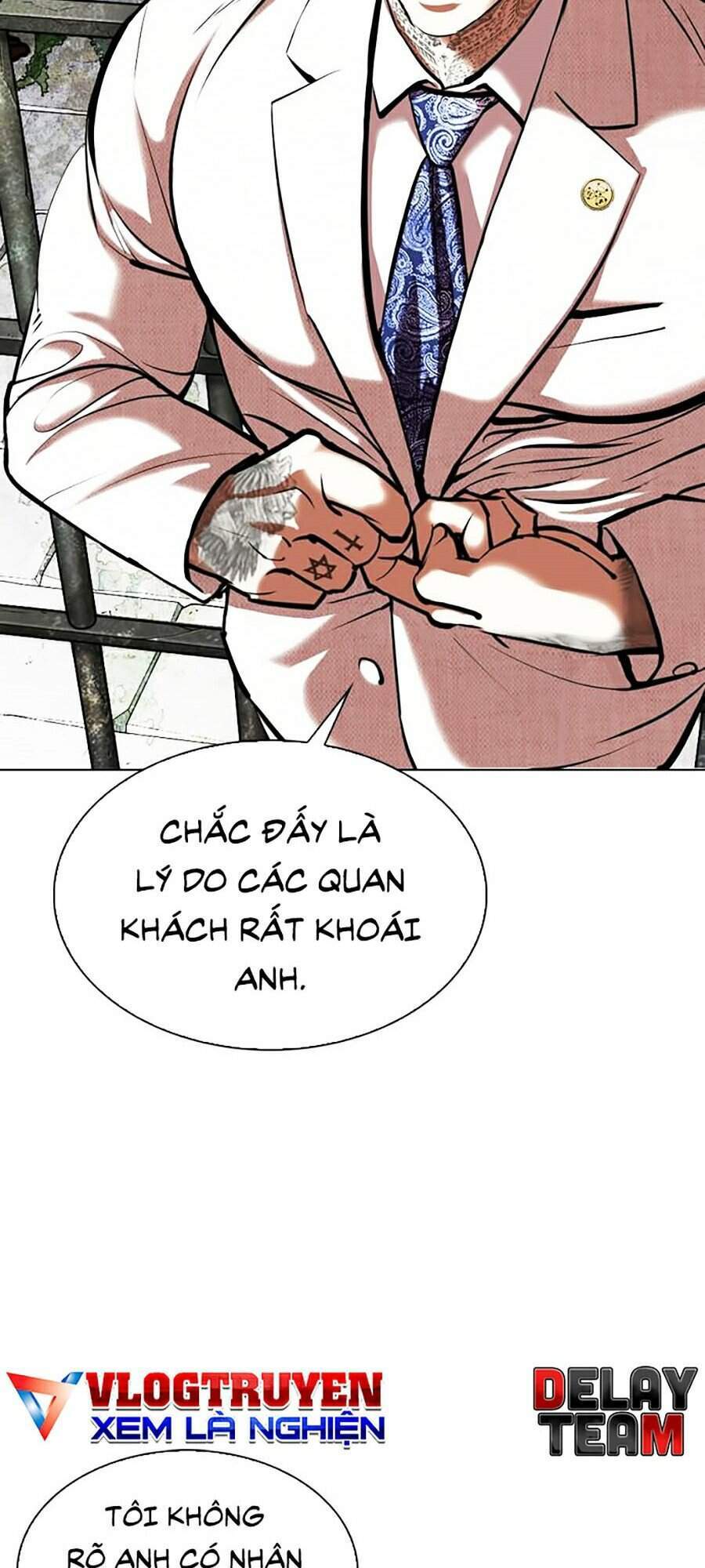 Hoán Đổi Diệu Kỳ Chapter 346 - Trang 68