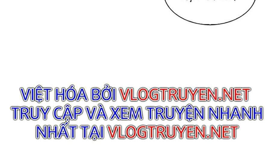 Hoán Đổi Diệu Kỳ Chapter 346 - Trang 71