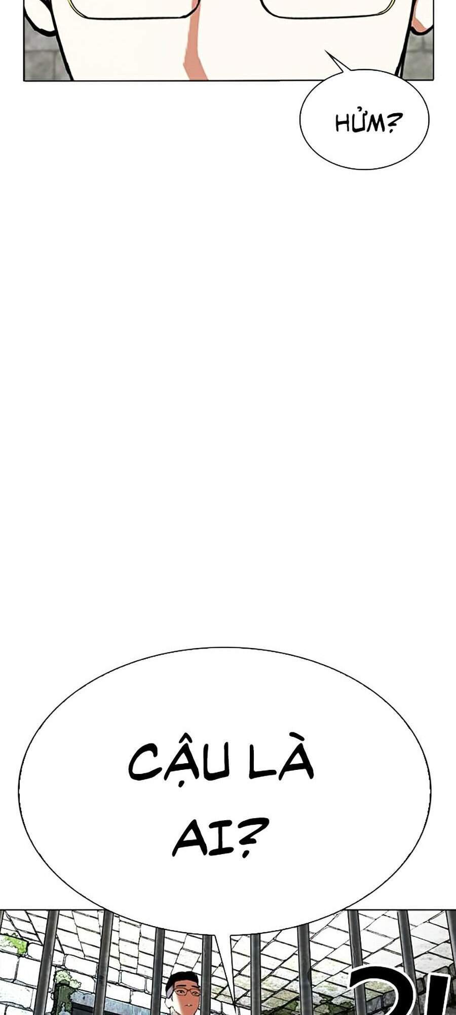 Hoán Đổi Diệu Kỳ Chapter 346 - Trang 74