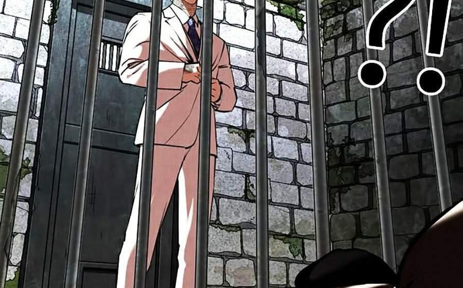 Hoán Đổi Diệu Kỳ Chapter 346 - Trang 75