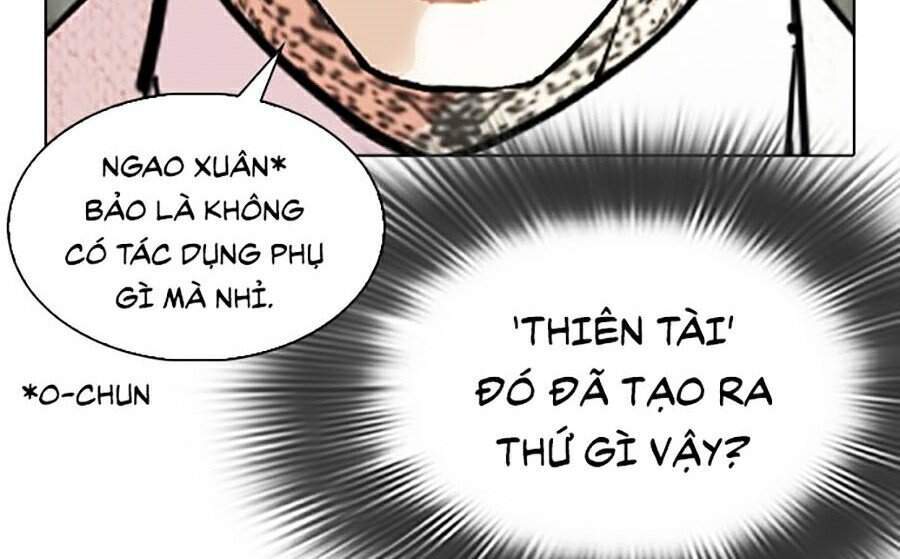 Hoán Đổi Diệu Kỳ Chapter 346 - Trang 77