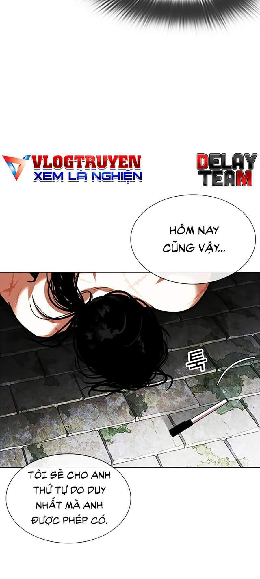 Hoán Đổi Diệu Kỳ Chapter 346 - Trang 78