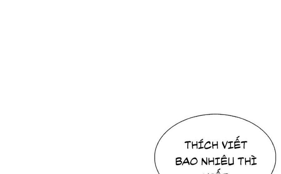 Hoán Đổi Diệu Kỳ Chapter 346 - Trang 79