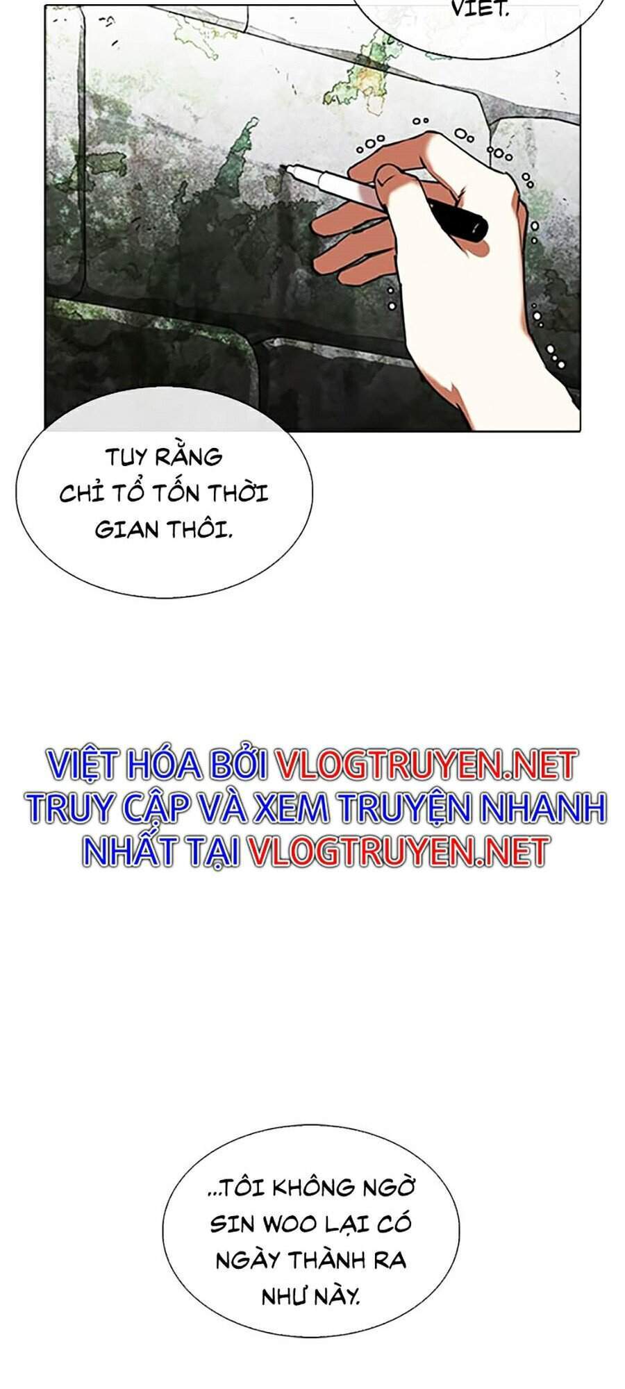 Hoán Đổi Diệu Kỳ Chapter 346 - Trang 80