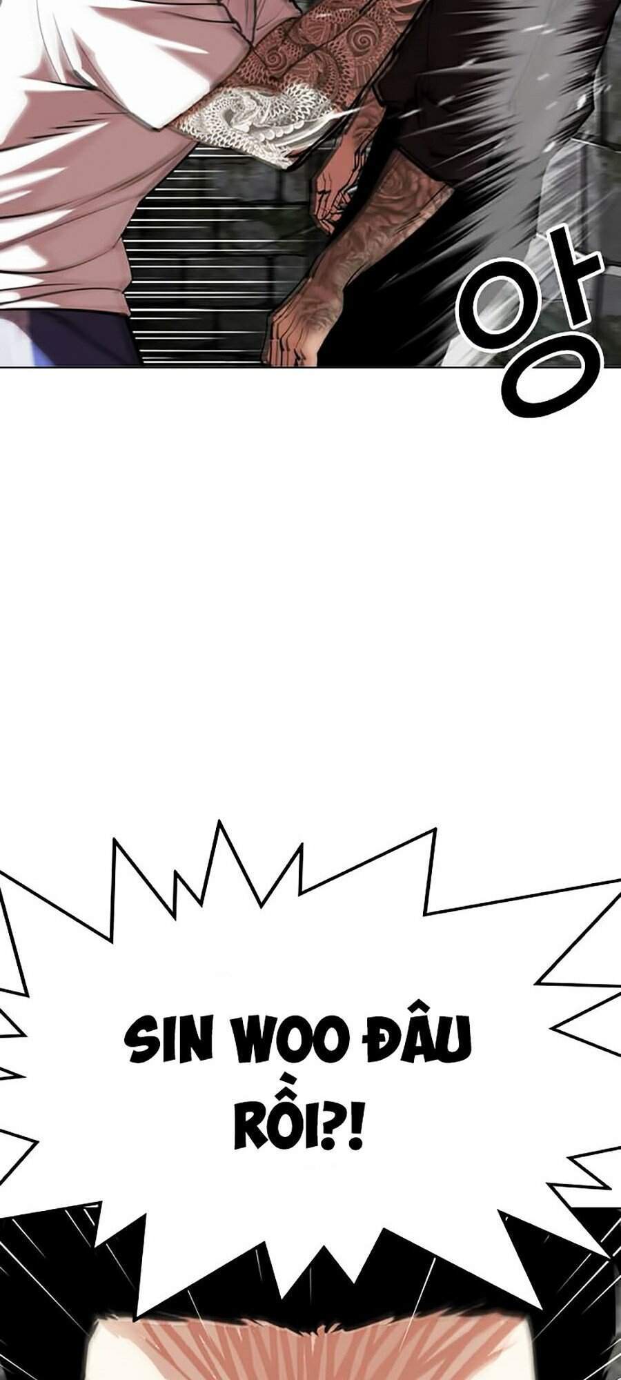 Hoán Đổi Diệu Kỳ Chapter 346 - Trang 86