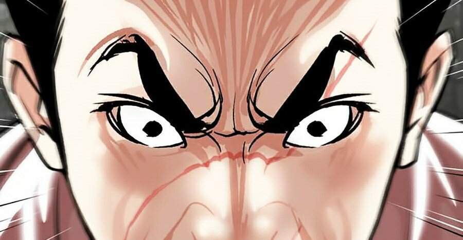 Hoán Đổi Diệu Kỳ Chapter 346 - Trang 87