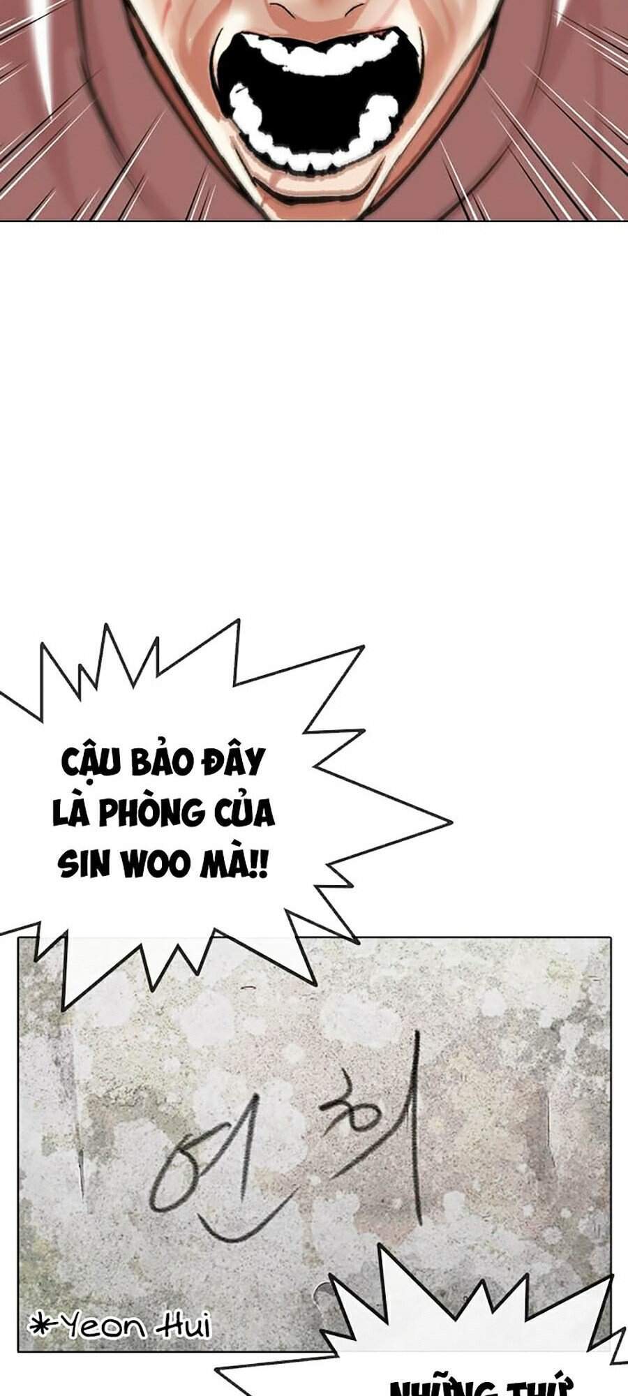 Hoán Đổi Diệu Kỳ Chapter 346 - Trang 88