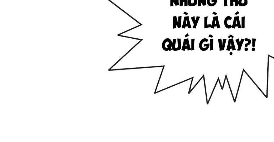 Hoán Đổi Diệu Kỳ Chapter 346 - Trang 89